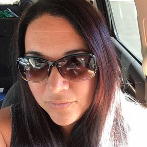 Meet your Posher, Tina